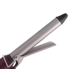 Стайлер PHS 0525K - Фото 1