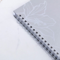 Книга пожеланий «В день нашей свадьбы» - Фото 3