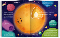 Атлас неба - Фото 4