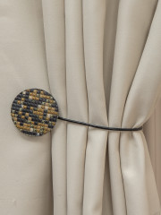 Подхват магнитный для штор - Фото 3