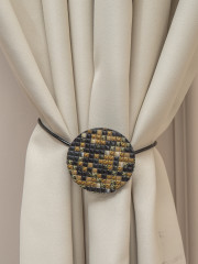 Подхват магнитный для штор - Фото 4