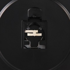 Весы кухонные электронные MW-1460 - Фото 1