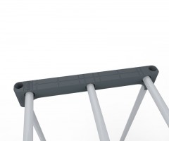 Полка для обуви - Фото 1