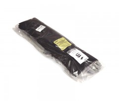 Полка для обуви - Фото 2