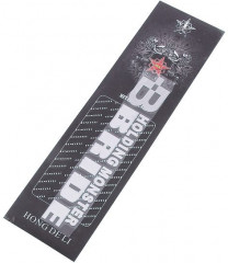 Эмблема «Bride» - Фото 1