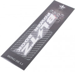 Эмблема «Blitz» - Фото 1