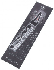 Эмблема «4WD Full Time» - Фото 1