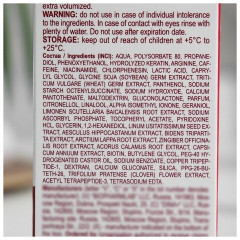 Спрей от выпадения волос - Фото 3