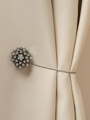 Подхват магнитный для штор - Фото 4