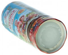 Набор крышек для консервирования - Фото 2