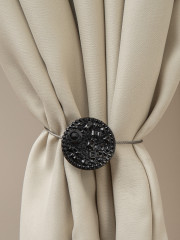 Подхват магнитный для штор - Фото 3