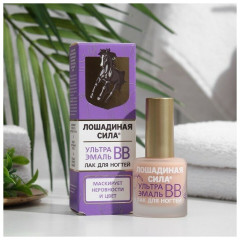 Лак для ногтей - Фото 2