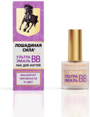 Лак для ногтей - Фото 7