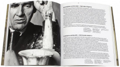 Джорджо Моранди. 1890–1964. Работы из собраний Италии и России - Фото 1