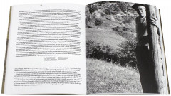 Джорджо Моранди. 1890–1964. Работы из собраний Италии и России - Фото 2