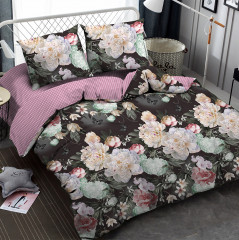 Комплект постельного белья «Pleasure» - Фото 1