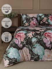 Комплект постельного белья «Pleasure» - Фото 2