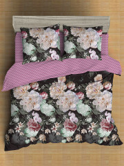 Комплект постельного белья «Pleasure» - Фото 3