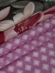 Комплект постельного белья «Pleasure» - Фото 5