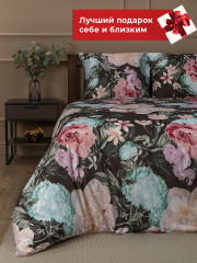 Комплект постельного белья «Pleasure» - Фото 8