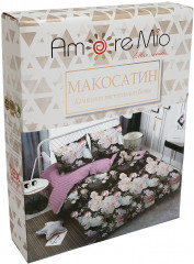 Комплект постельного белья «Pleasure» - Фото 10