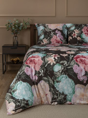 Комплект постельного белья «Pleasure» - Фото 11