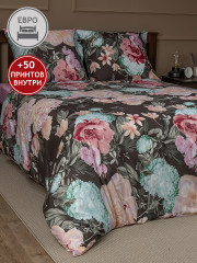 Комплект постельного белья «Pleasure» - Фото 12