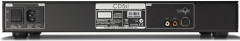 Проигрыватель-СD CD5si - Фото 3