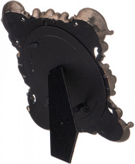 Фоторамка «Рококо» - Фото 2