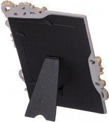 Фоторамка «Рококо» - Фото 2