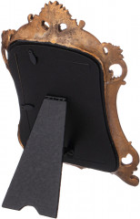 Фоторамка «Рококо» - Фото 2