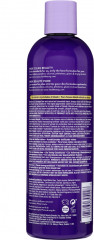 Кондиционер для светлых волос оттеночный фиолетовый - Фото 1