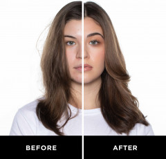 Кондиционер для волос питательный с кокосовым маслом - Фото 1