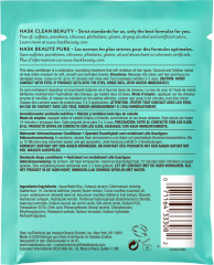 Кондиционер для волос питательный с кокосовым маслом - Фото 2