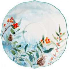 Чайная пара «Лесная сказка» - Фото 3