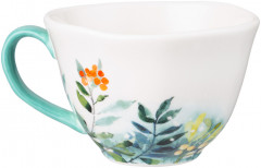 Чайная пара «Лесная сказка» - Фото 3