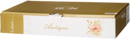 Чайный набор «Antique»