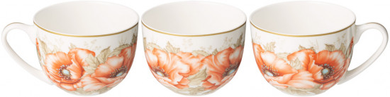 Чайный набор «Antique»