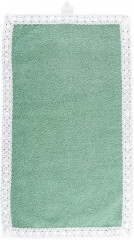 Набор полотенец кухонных - Фото 2