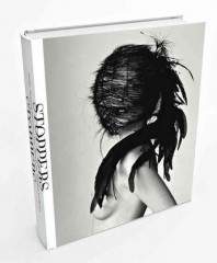 Stoppers: Photographs from My Life at Vogue - Фото 10