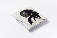 Stoppers: Photographs from My Life at Vogue - Фото 9