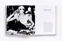 Stoppers: Photographs from My Life at Vogue - Фото 8