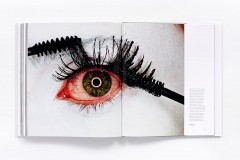 Stoppers: Photographs from My Life at Vogue - Фото 4