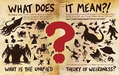 Gravity Falls: Journal 3 - Фото 3