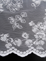 Тюль - Фото 3