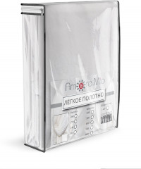 Тюль - Фото 8