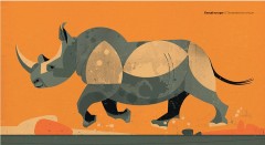 Животные Юга - Фото 4