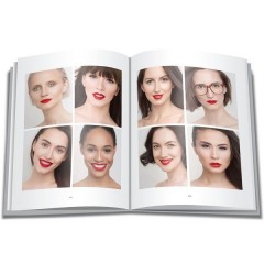 Макияж - Фото 8