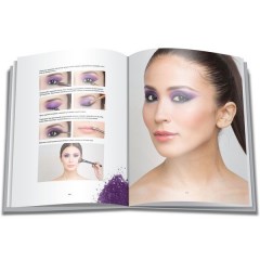 Макияж - Фото 6