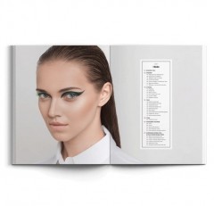 Макияж - Фото 5